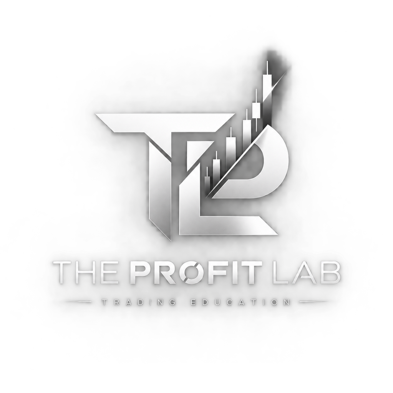 The Profit Lab